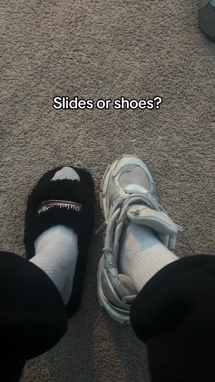 @allahkicks