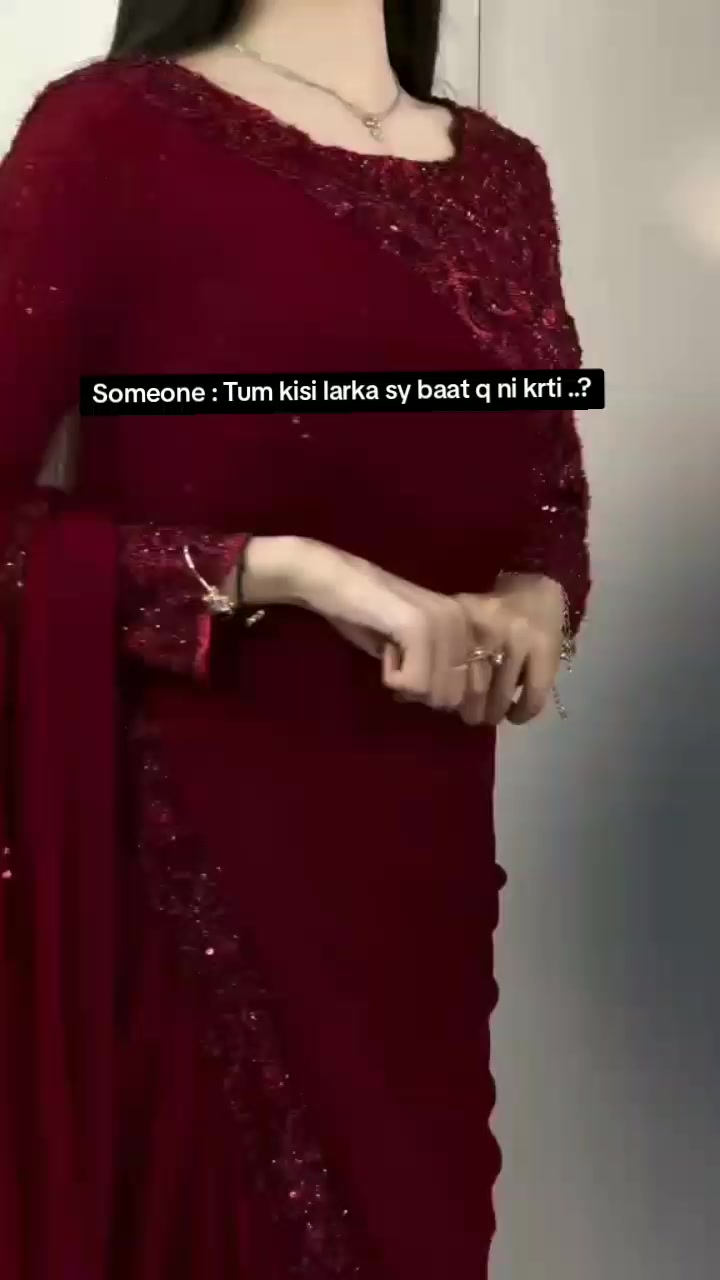 @Arain Saab