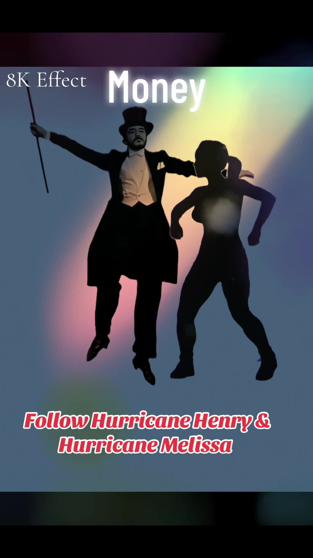 @❌Hurricane🇺🇸Henry❌