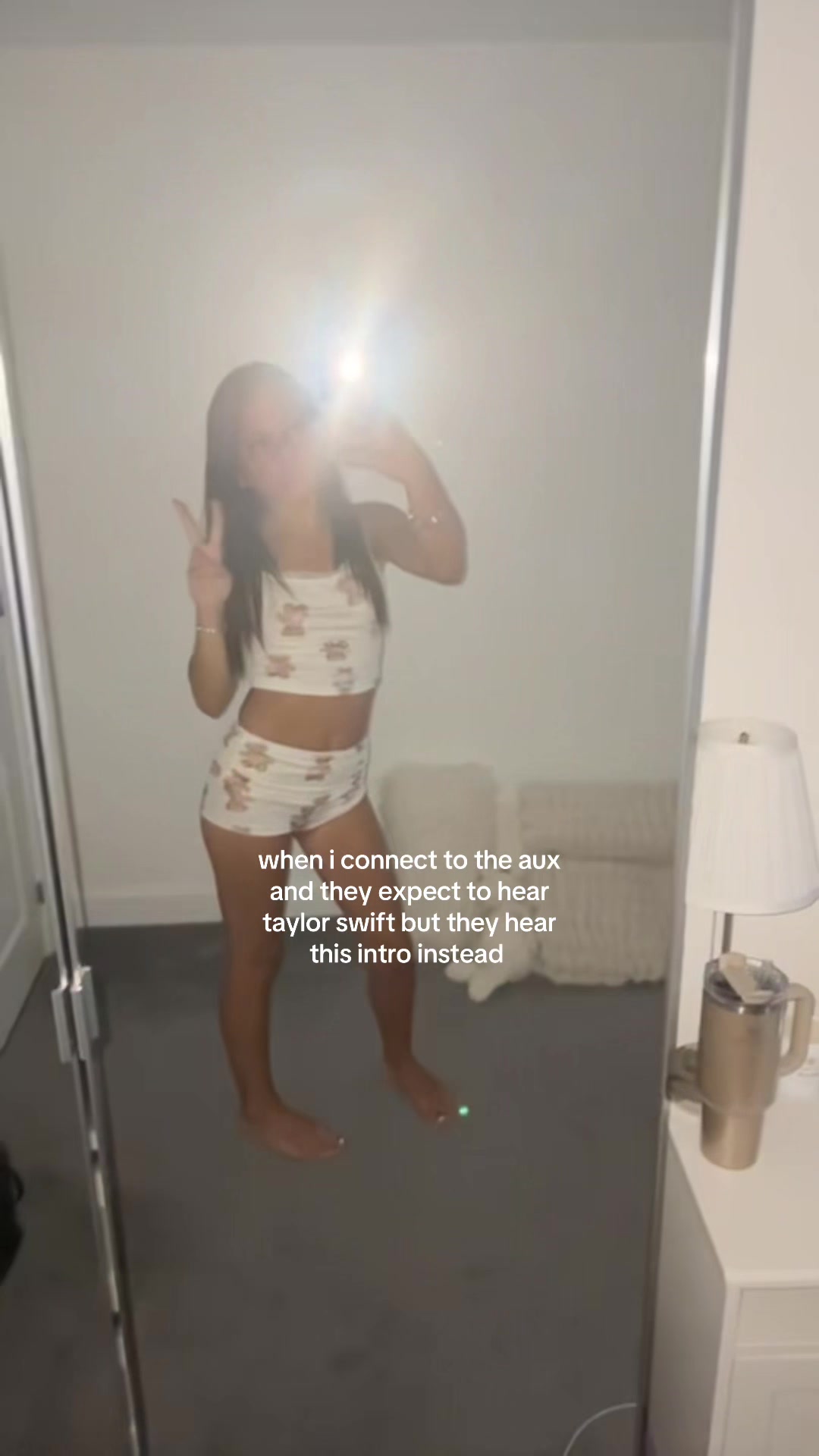 @๐