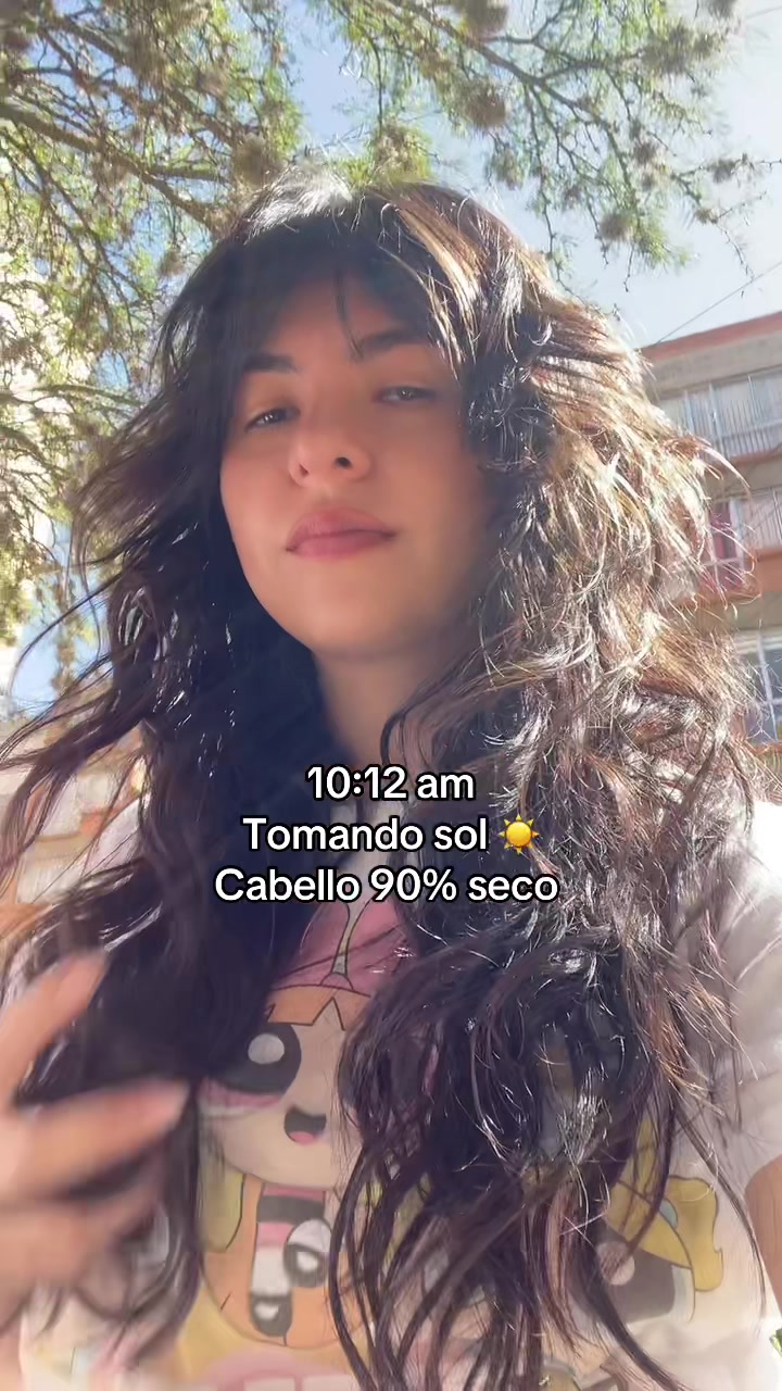 @Cecilia Bel&eacute;n