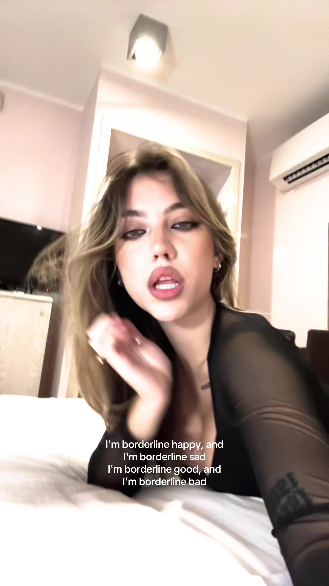 @Claudia Simonetti