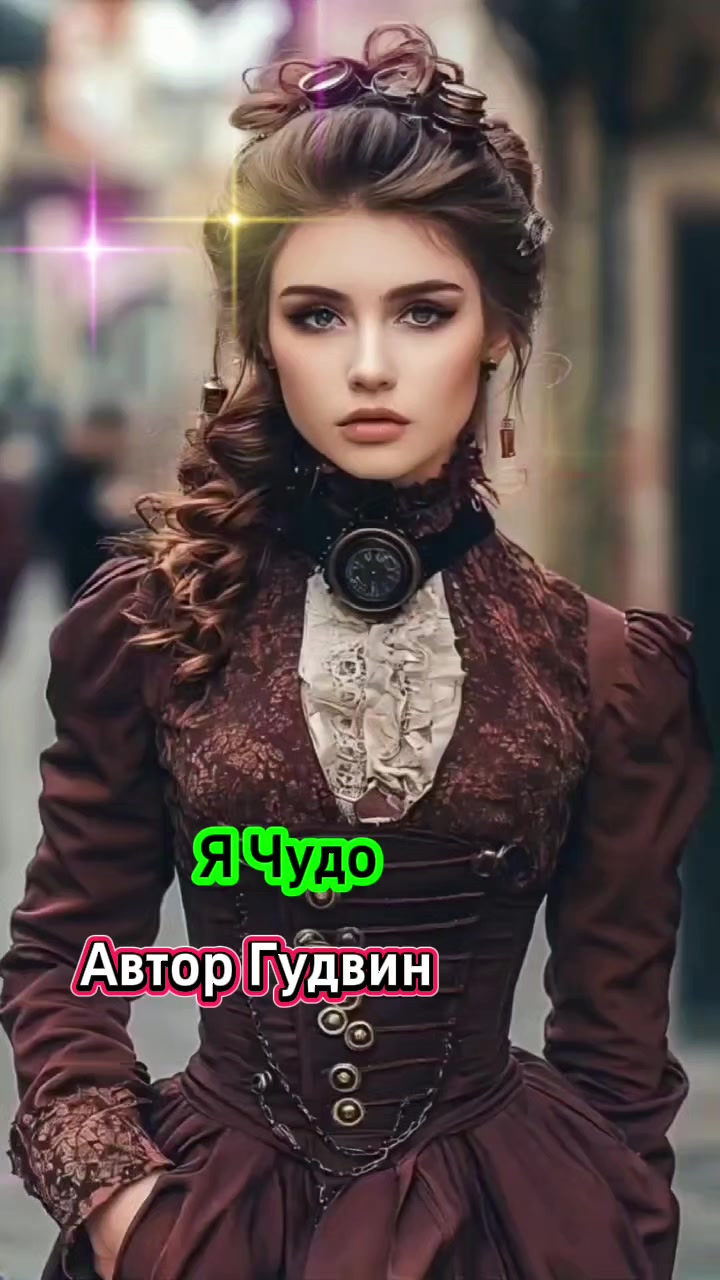 @Анжелика