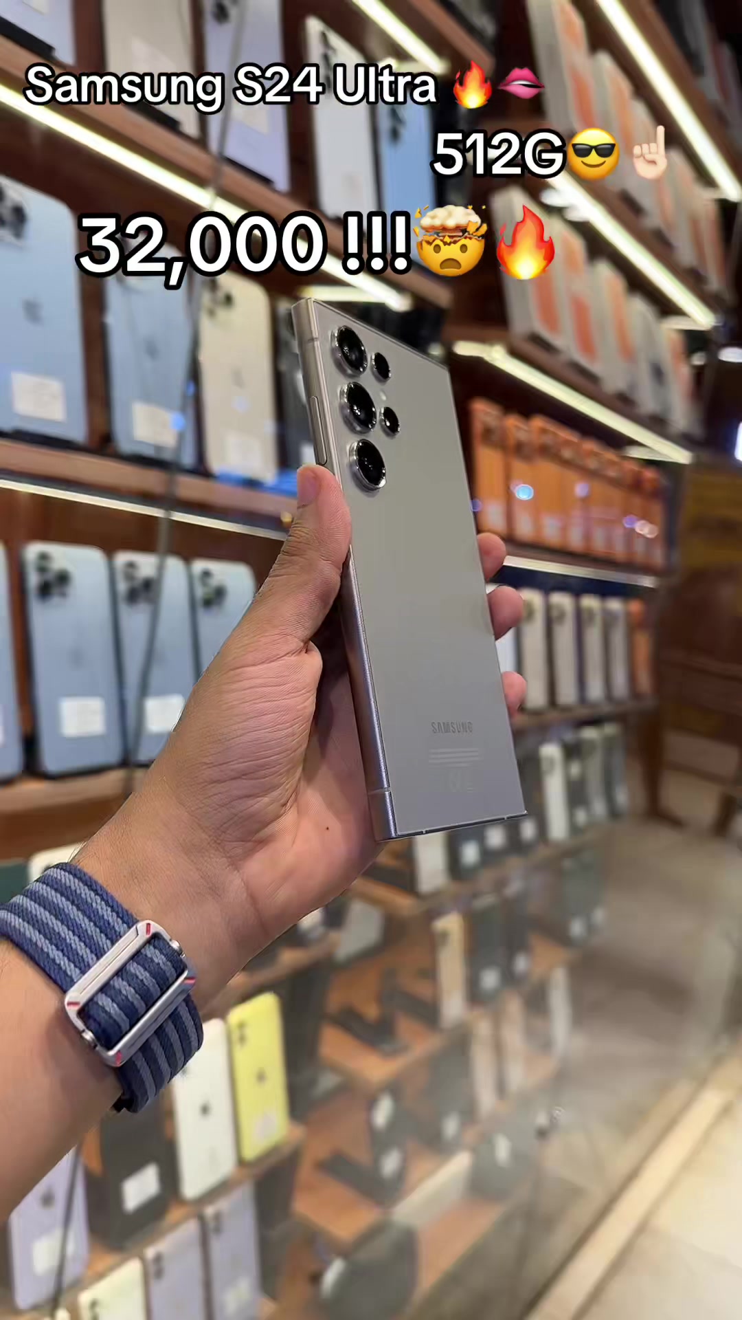 @loka_store25