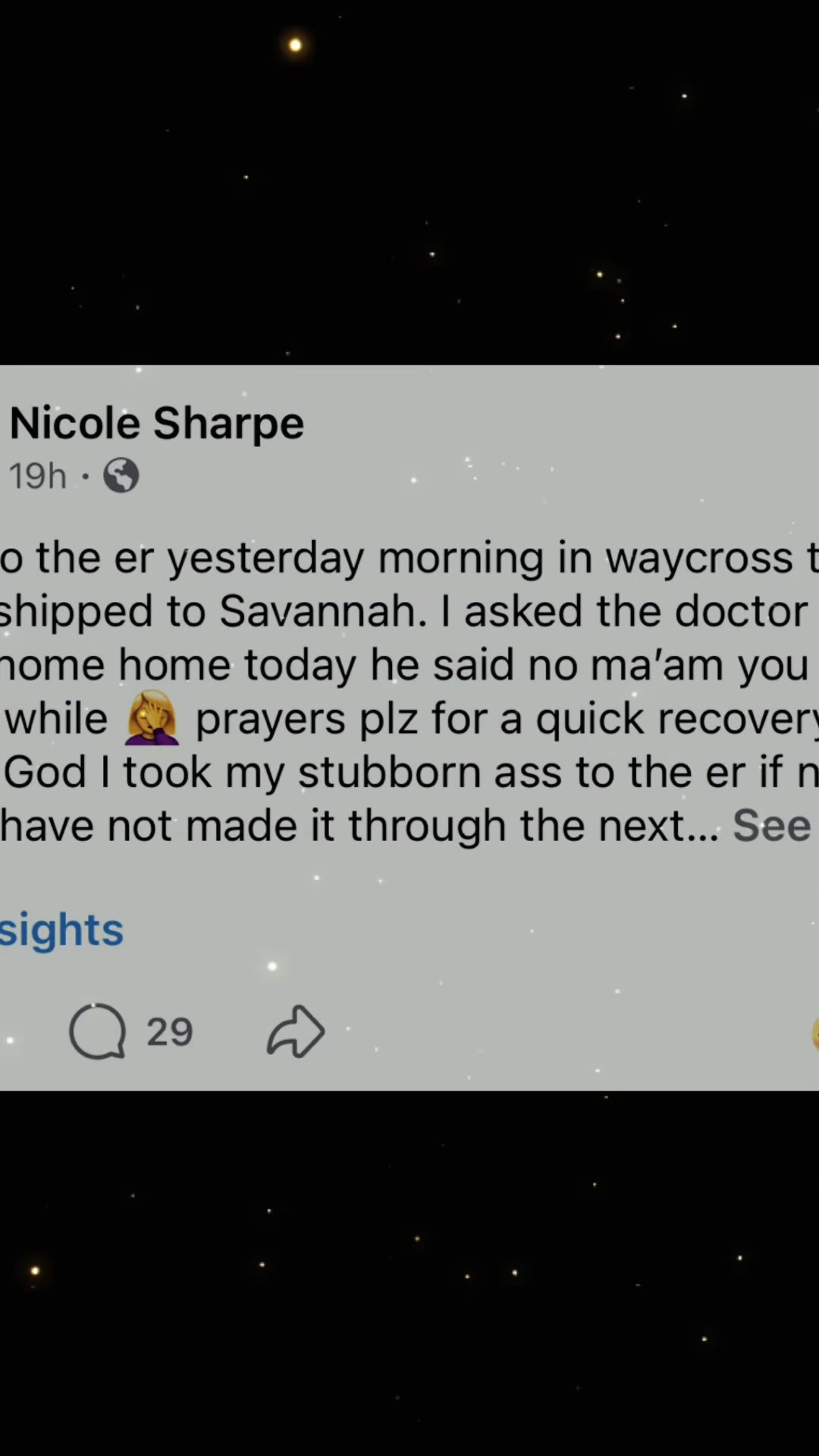 @Nicole Sharpe898
