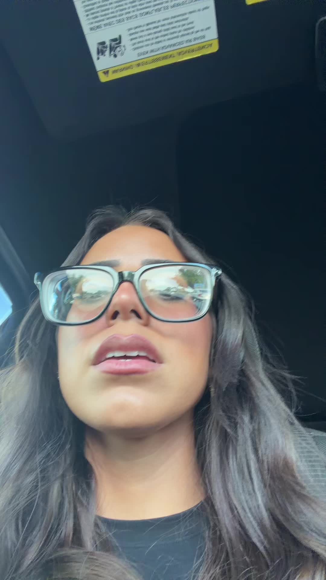 @Jpbby
