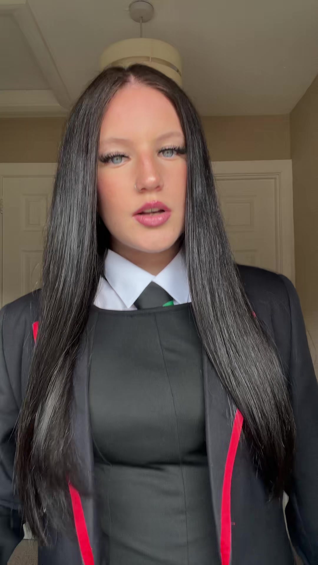 @Millie-Jane