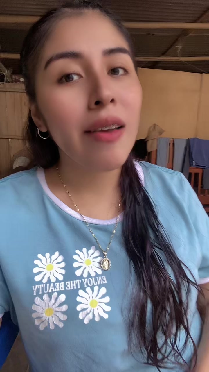 @✨🦋£LII GARCIA🦋✨