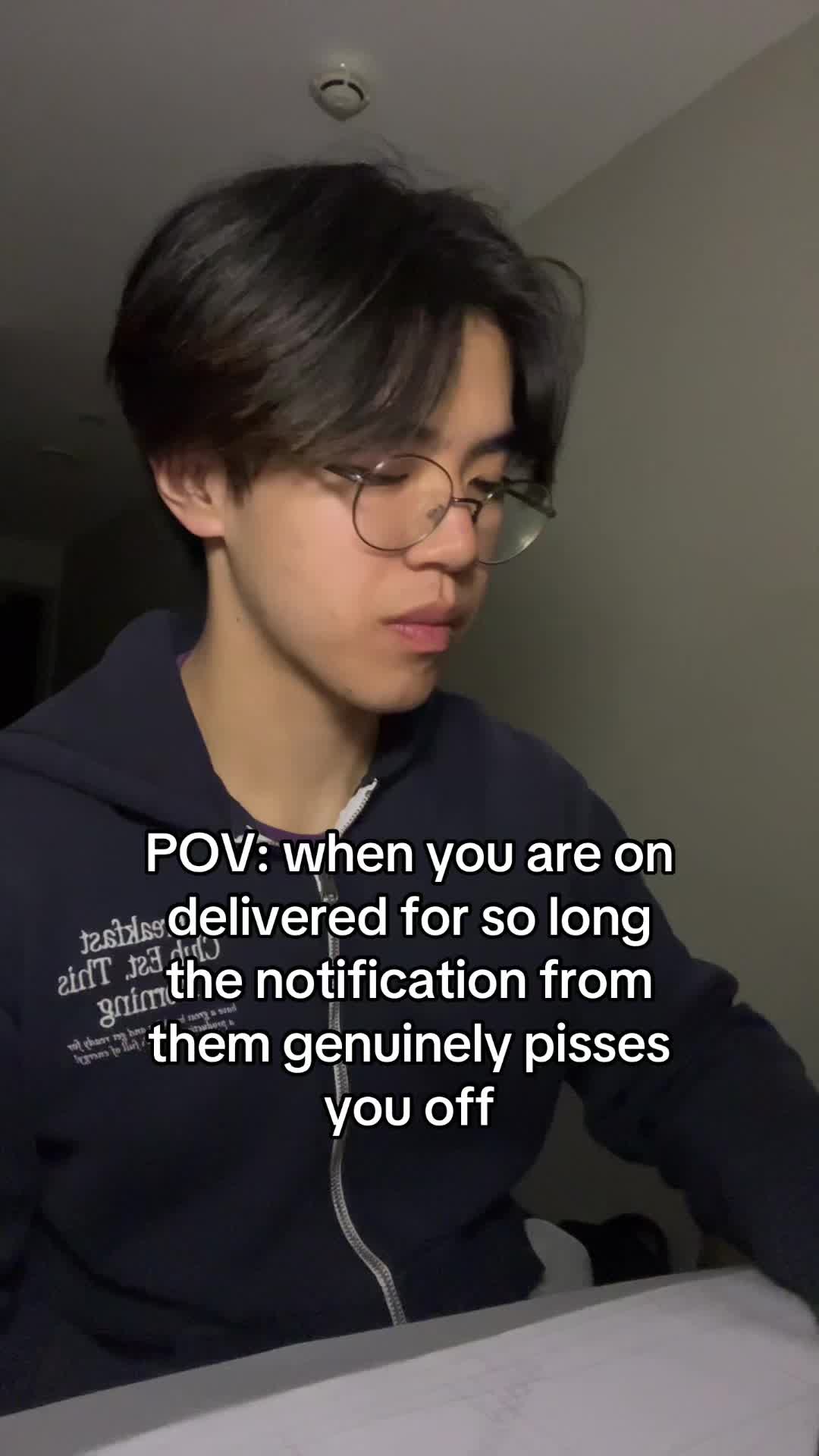 @jun