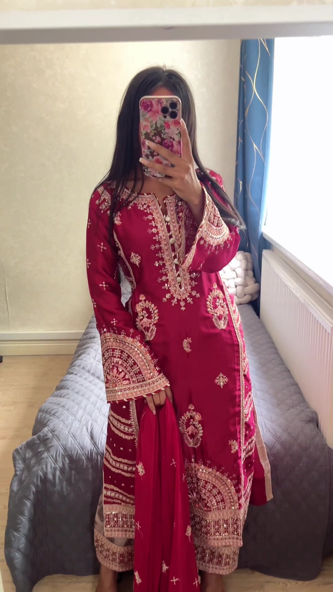 @PRETBYAZIZAX