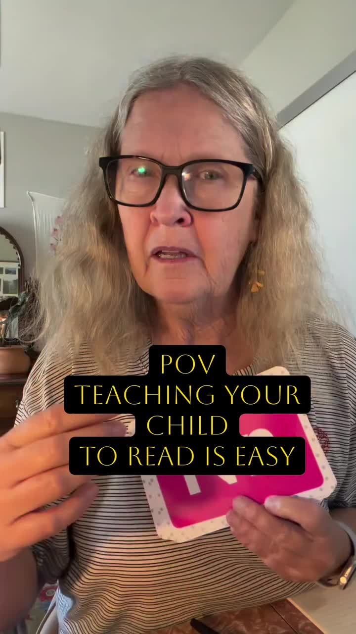 @your.reading.teacher