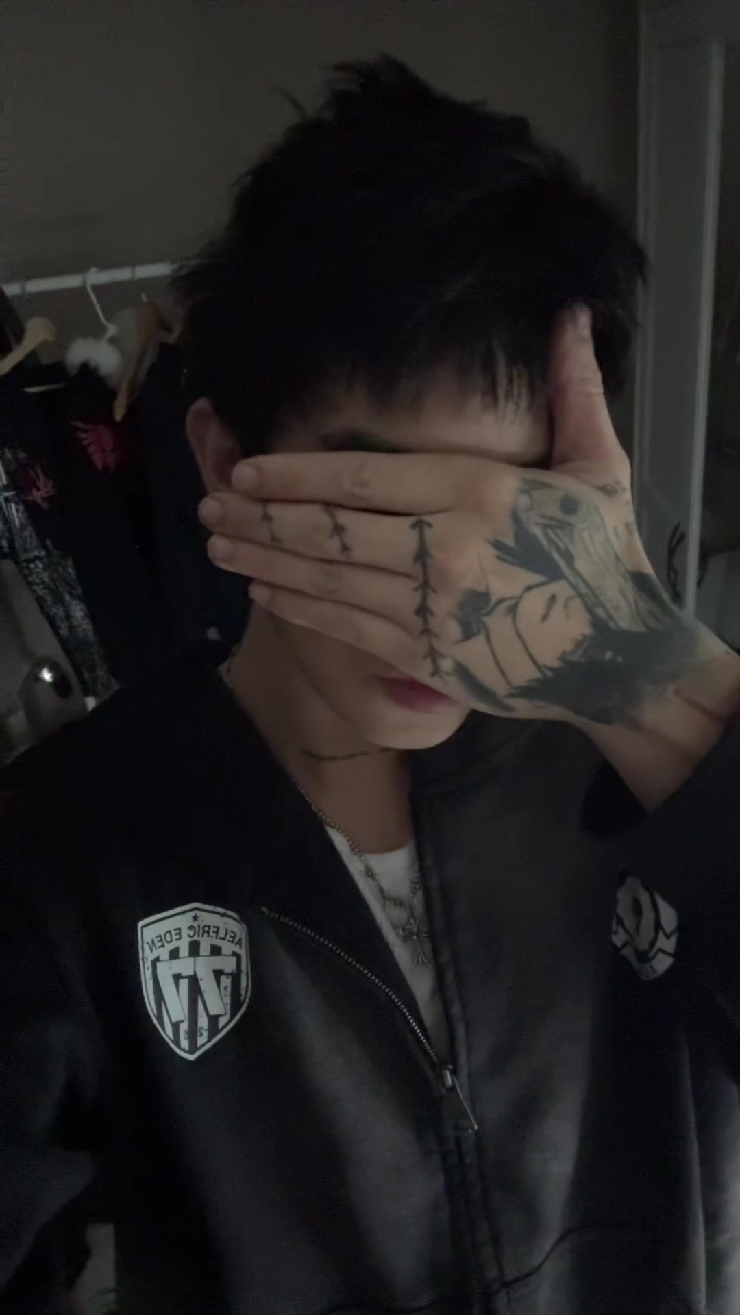 @🔒Ren 🪷