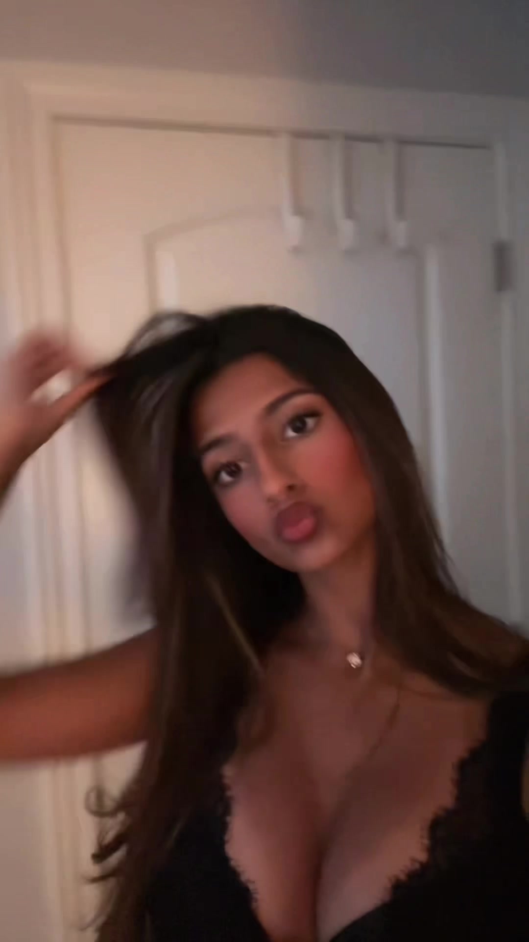 @secret