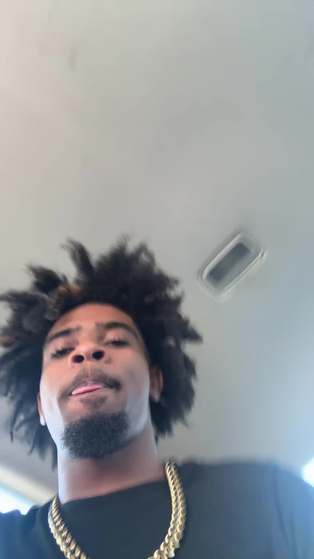 @mr.shiesty321