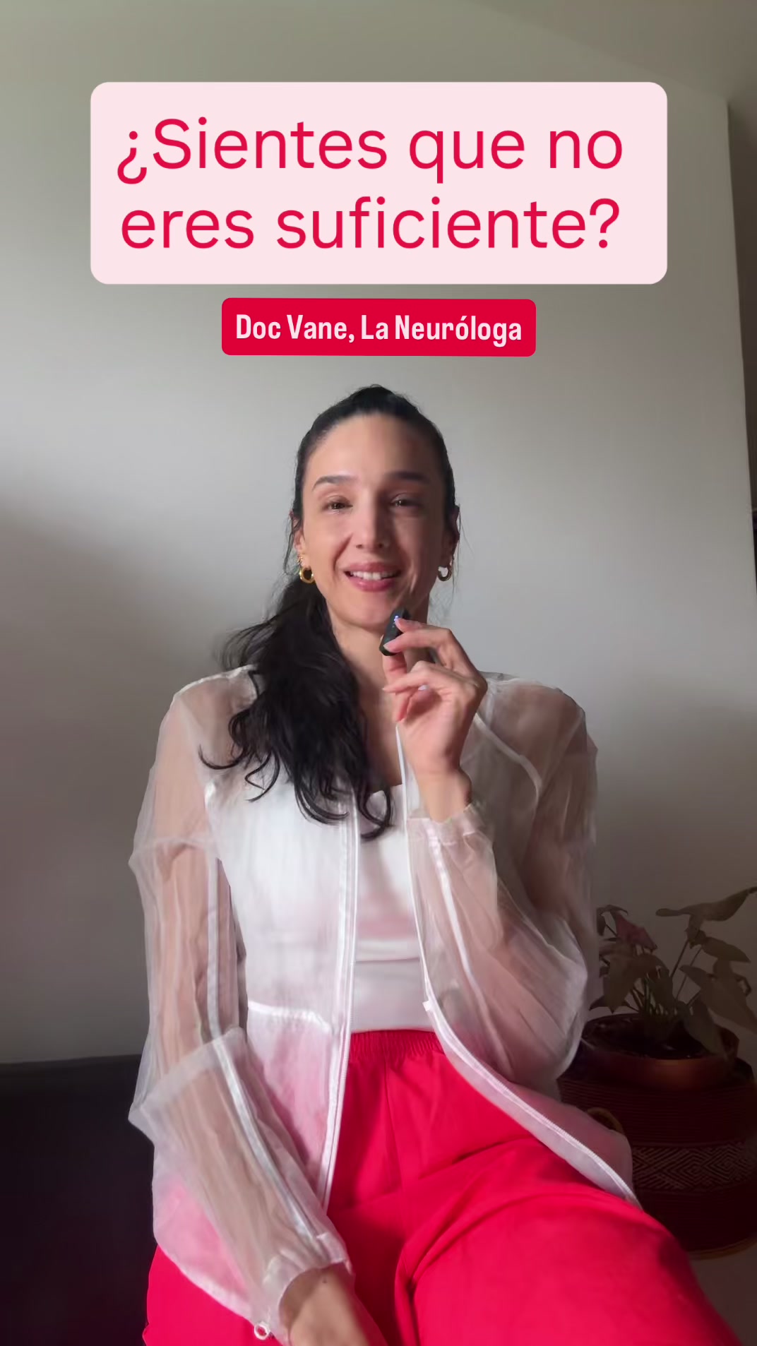 @Journaldevane