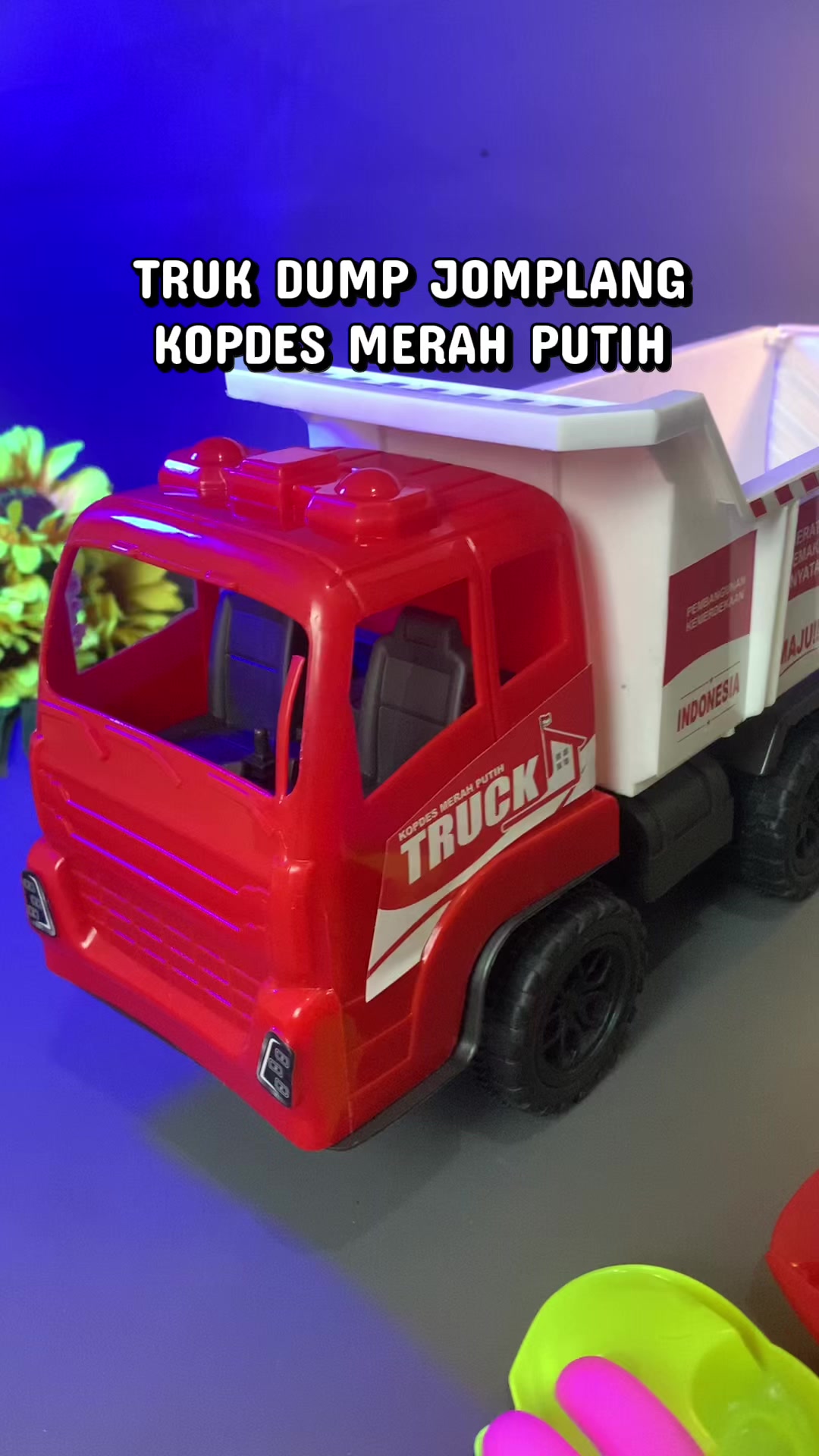 @AR27 TOYS
