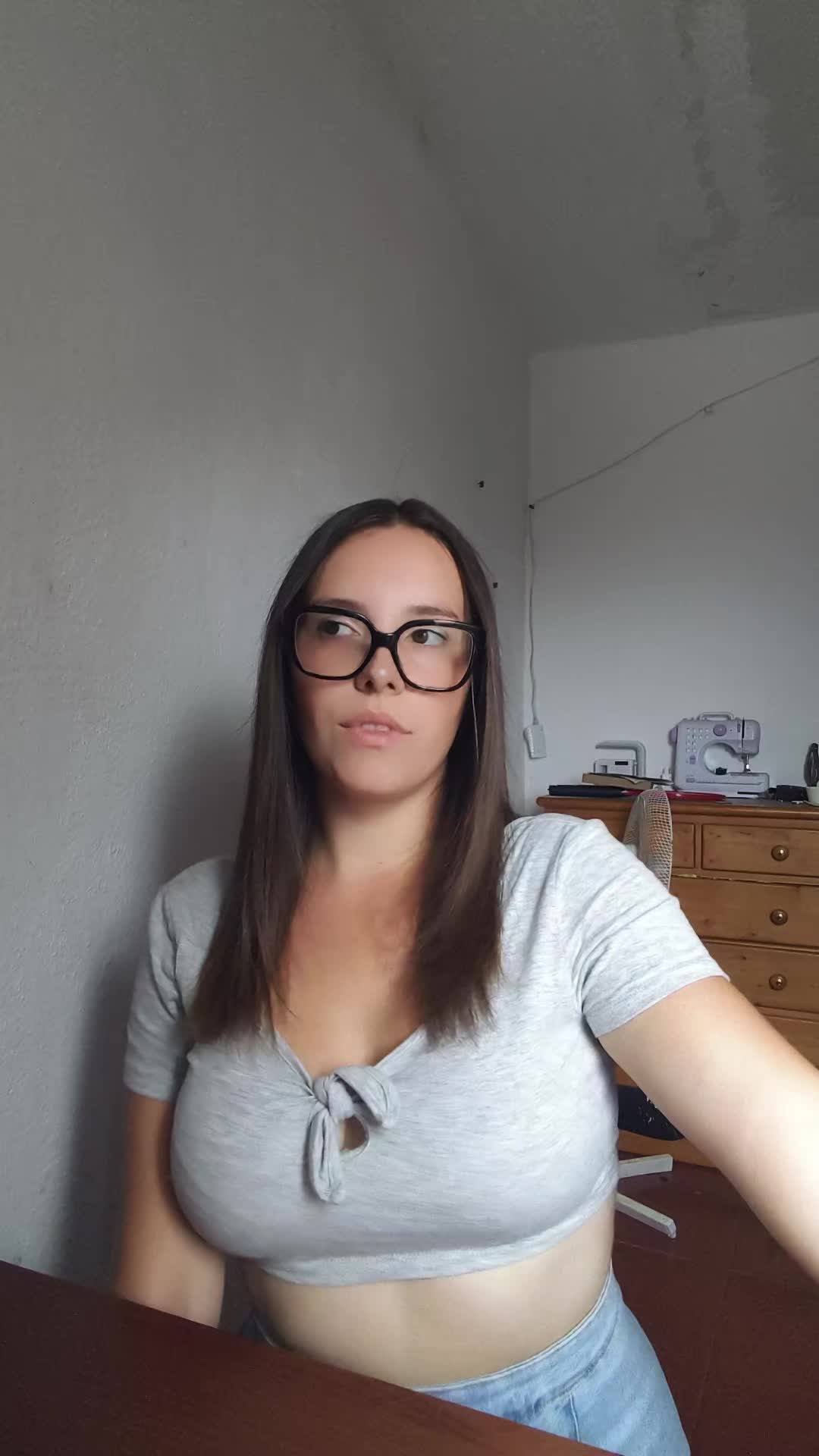 @Saradiz ❤️🔥