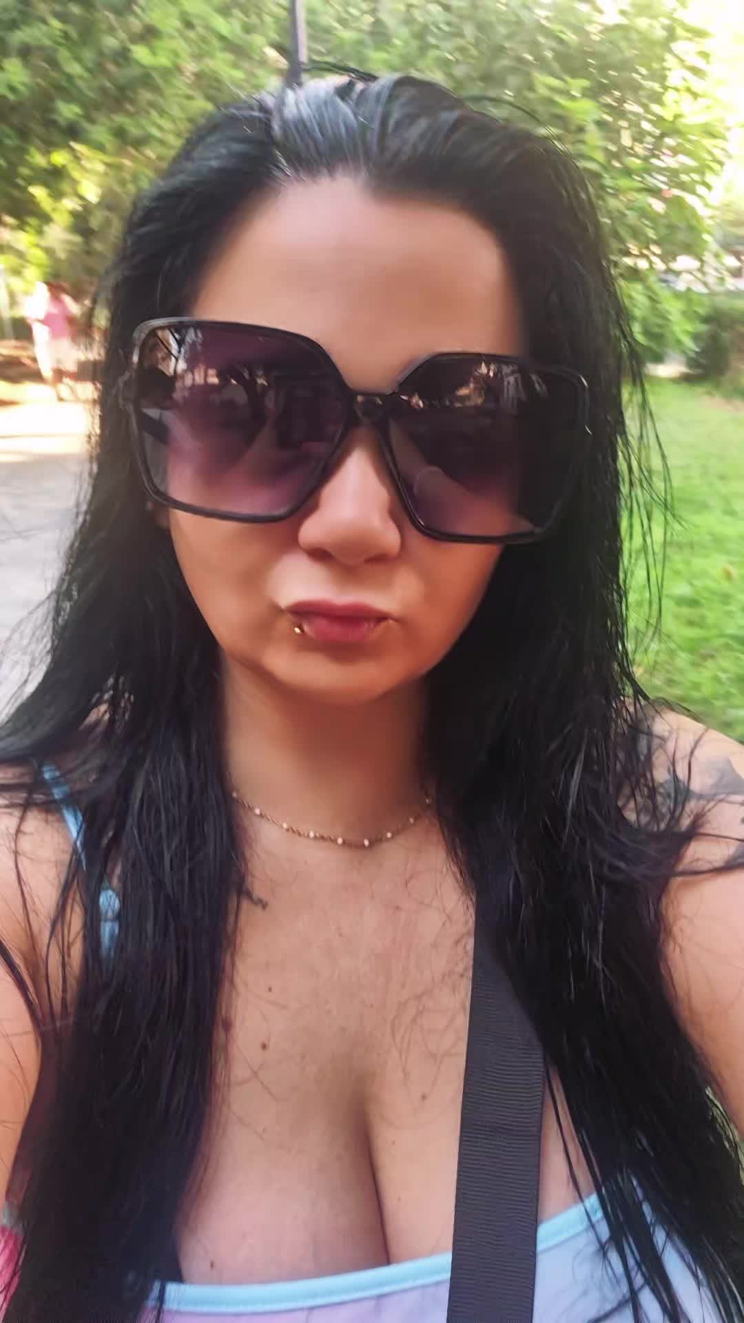 @💖💖 𝕦𝕟𝕚𝕜𝕒𝕕𝕣𝕚𝕒𝕟30