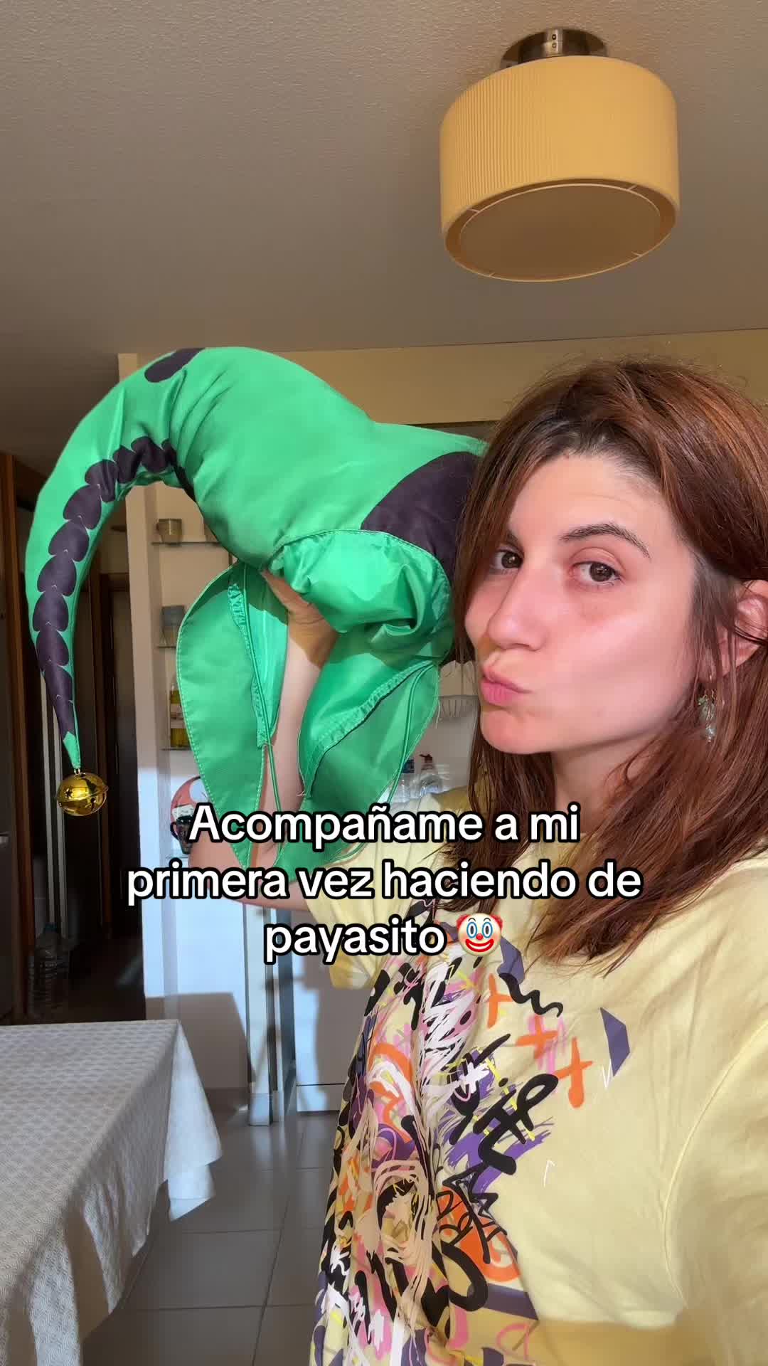 @Rikka