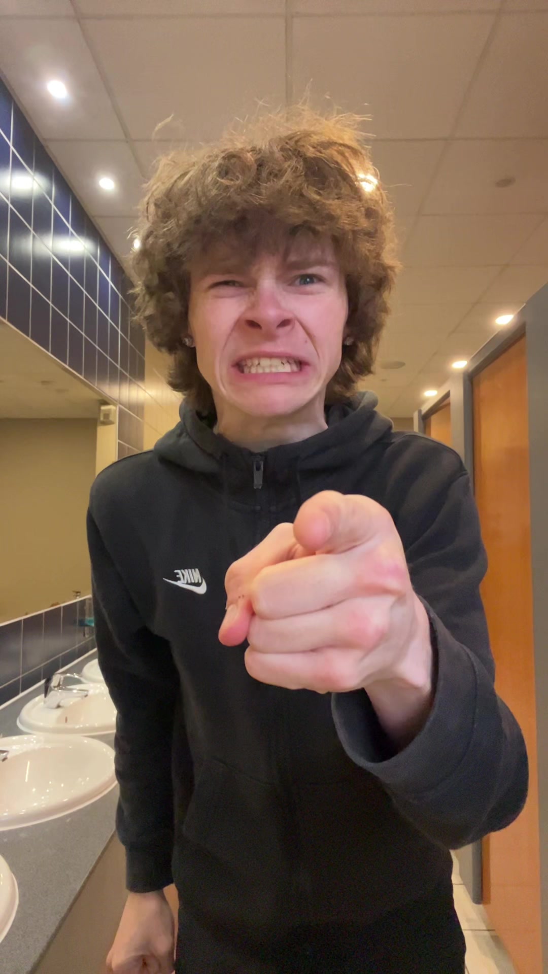 @choxo10