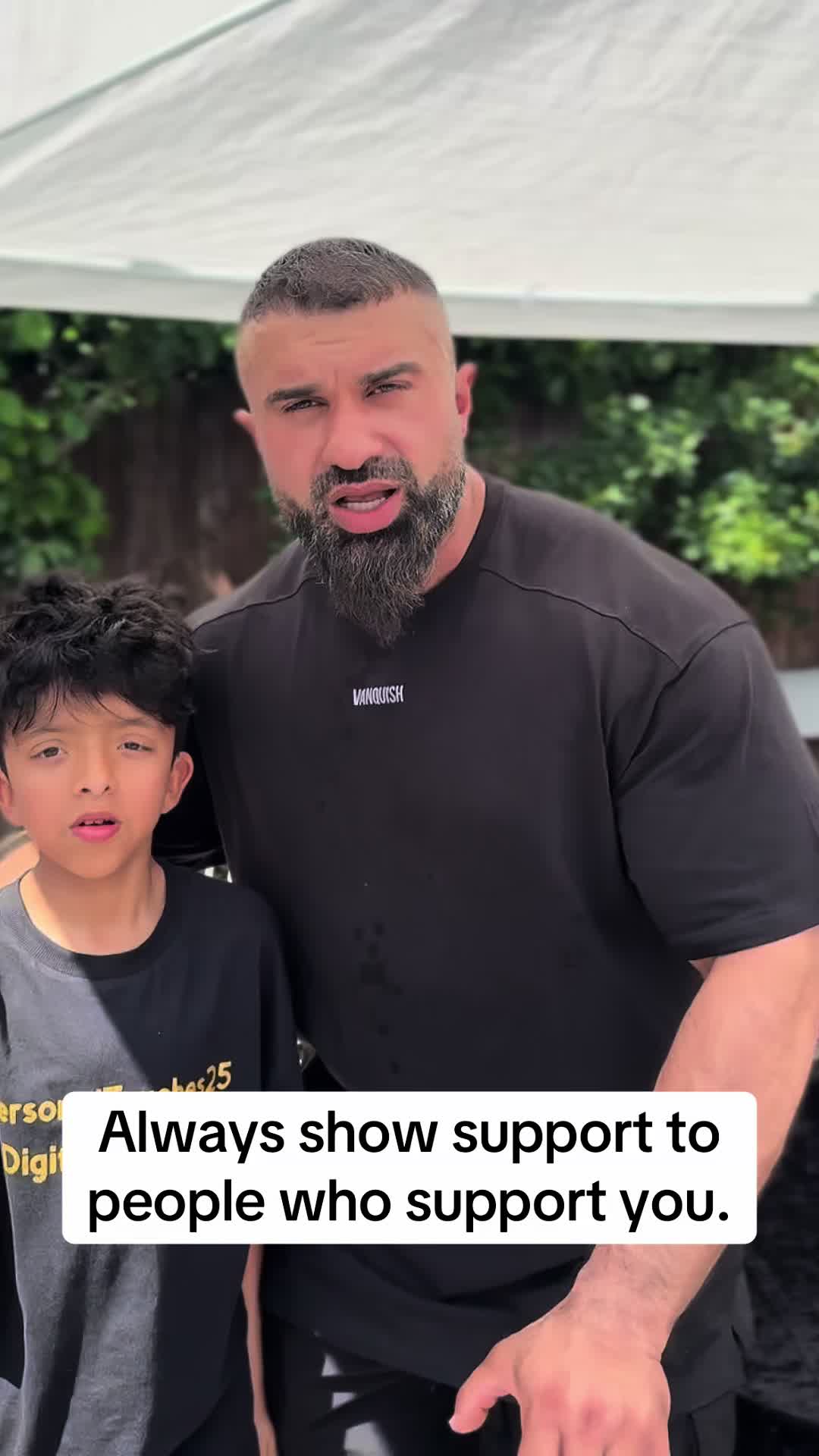 @sirtaj_rahman