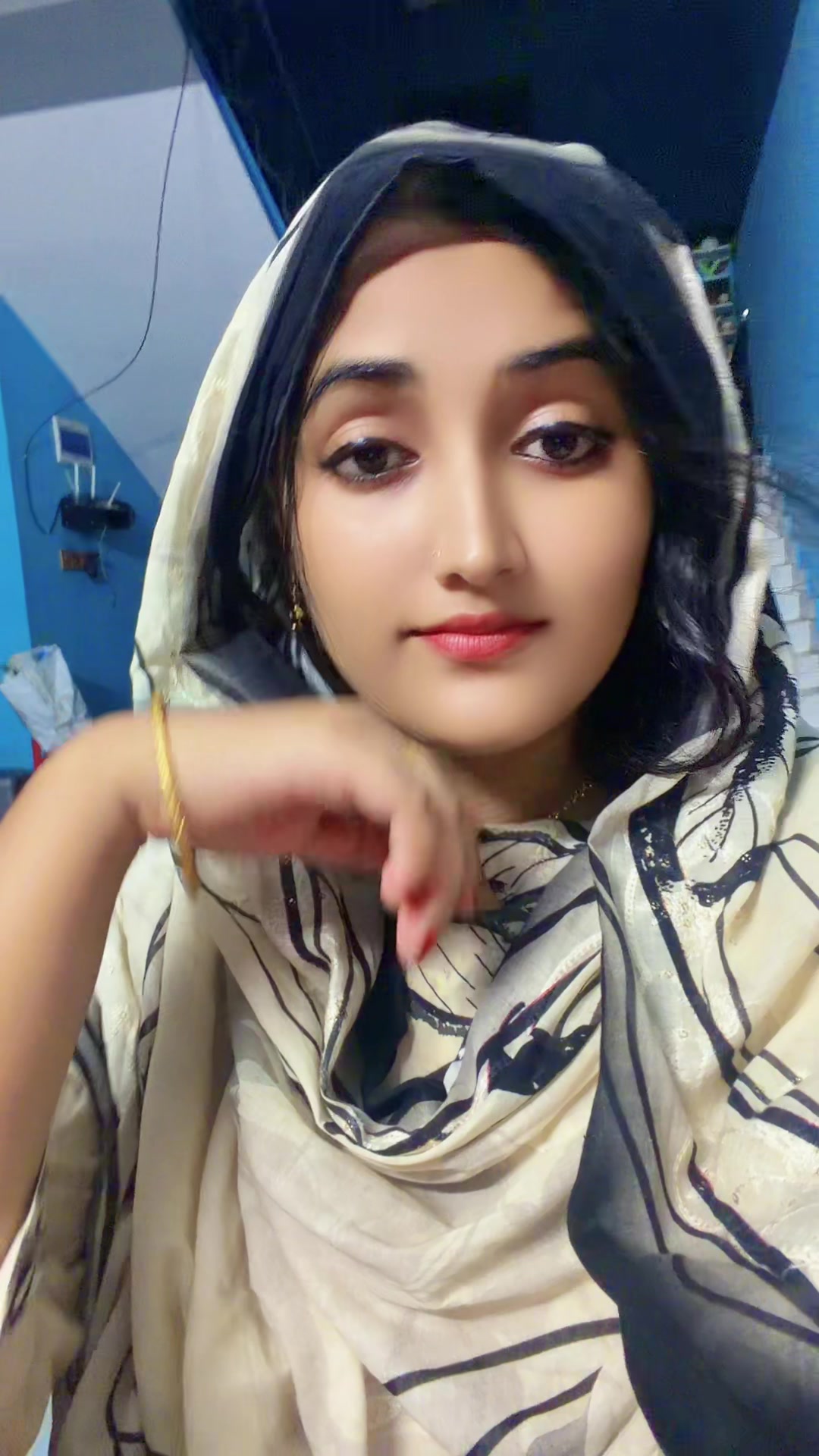 @Shanta Moni
