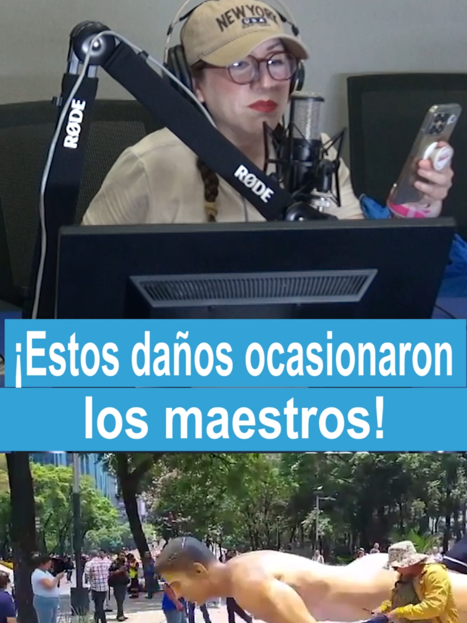 @Acustik Noticias