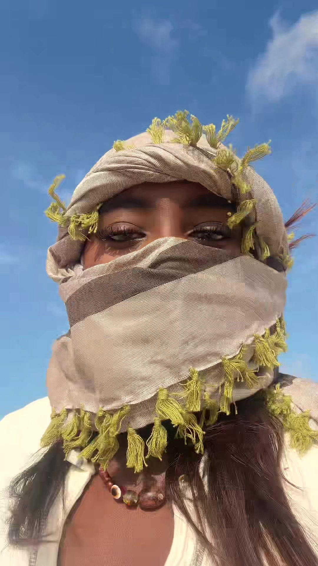 @🇰🇪
