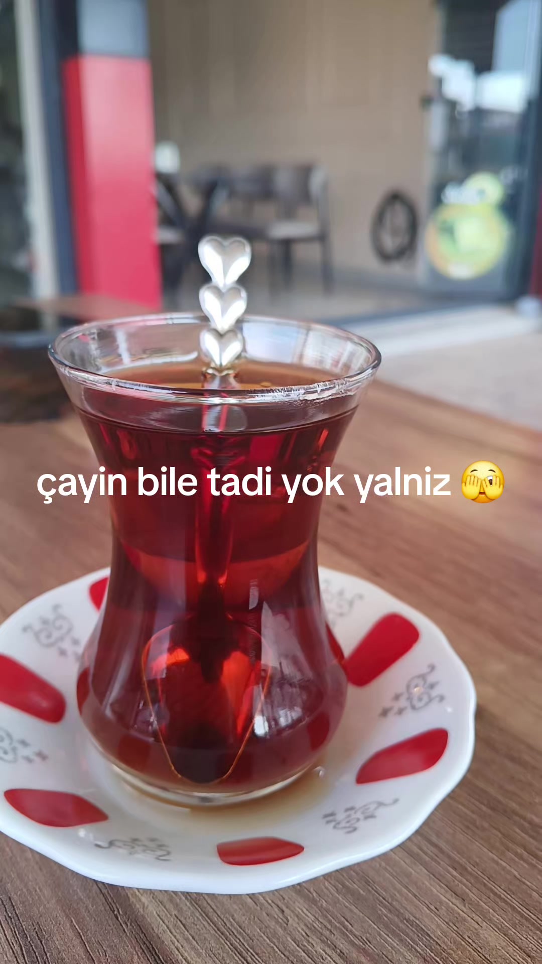 @.bilgem 💗💓