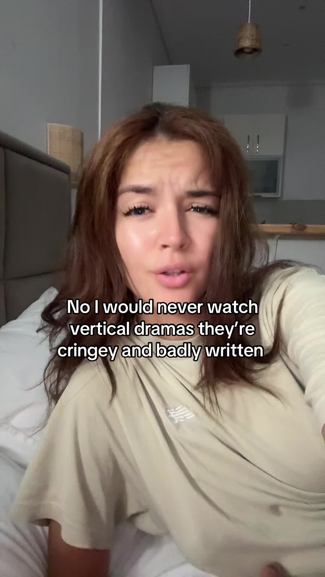 @Livvylou