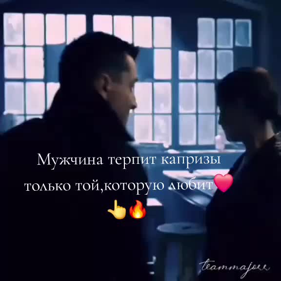 @𝑽𝒊𝒌𝒕𝒐𝒓𝒊𝒂🫦🦂🌹