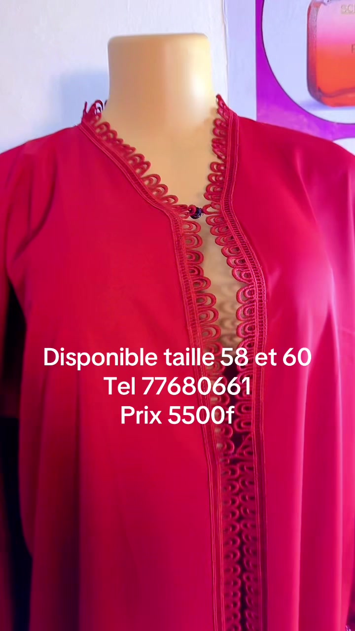 @ASMIT BARAKAH SHOP