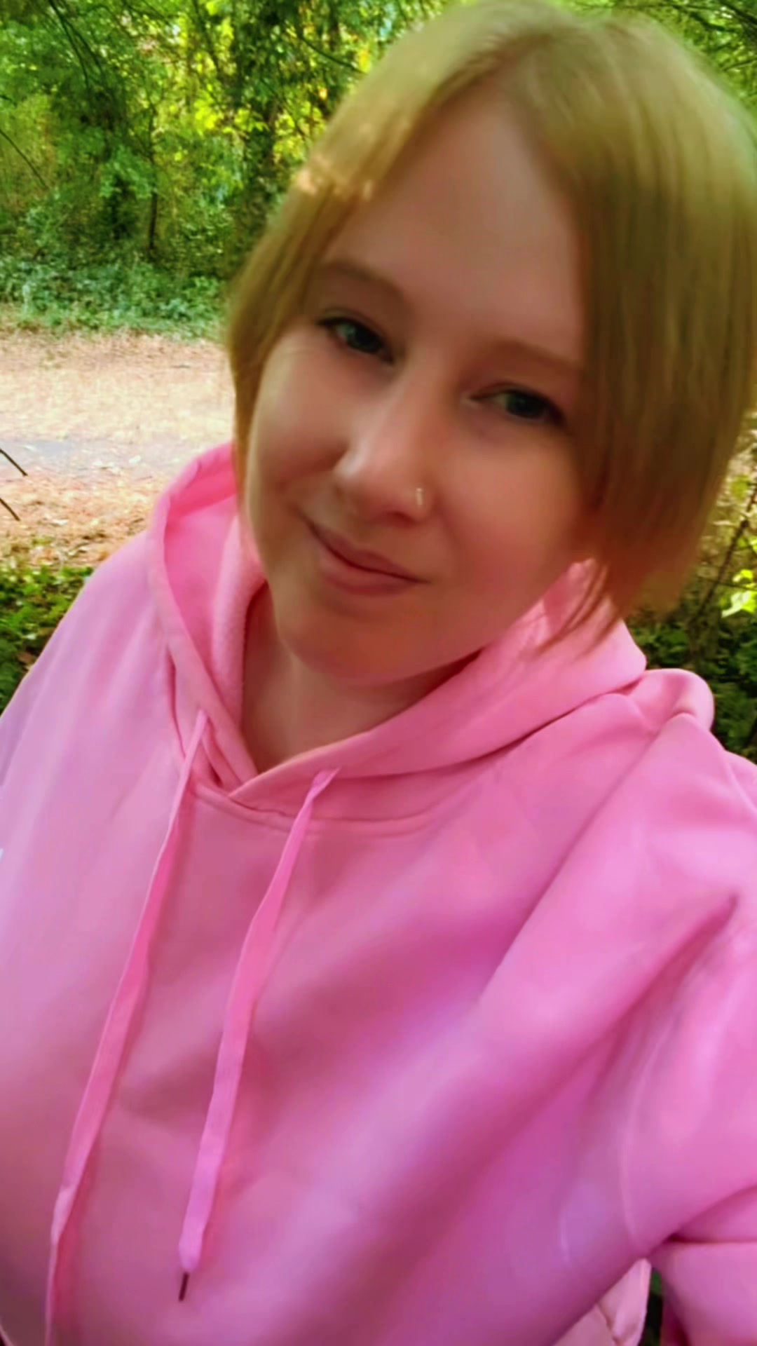 @🧚♀️ 💖Sarah Louise💖🧚♀️