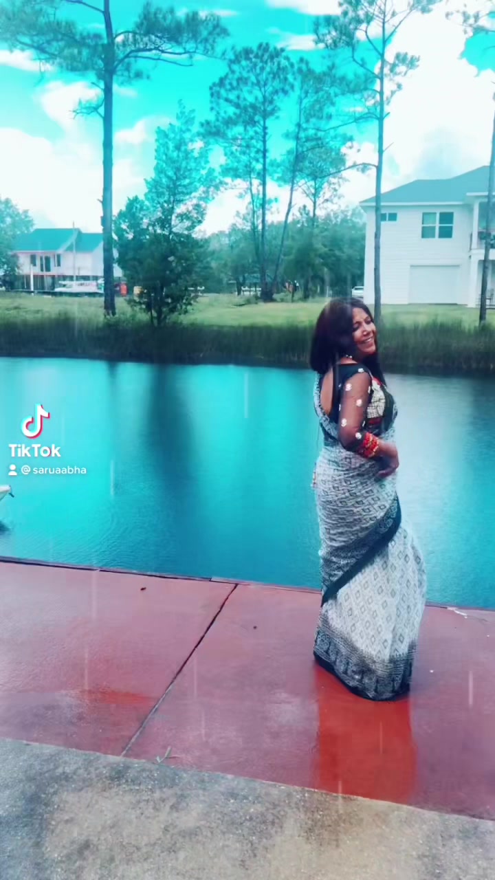 @sarurani