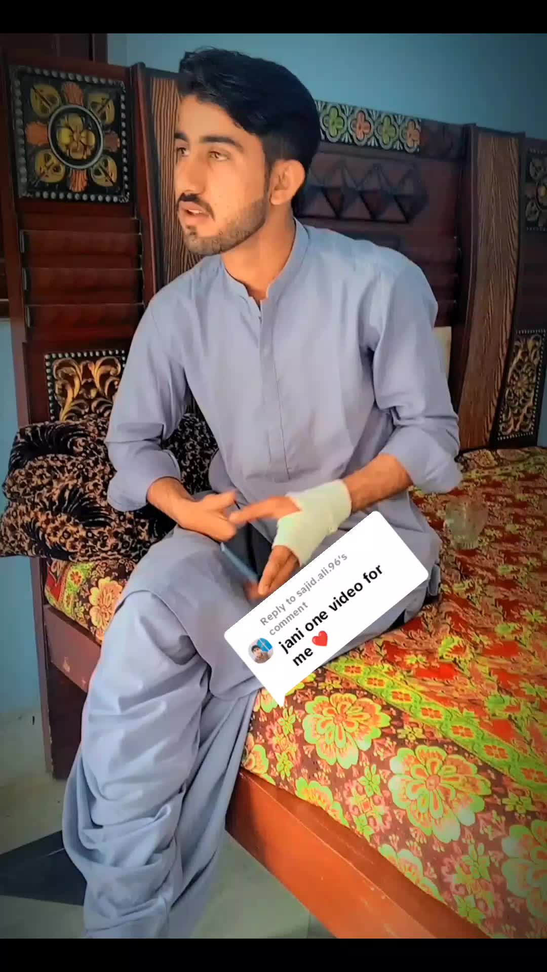 @᭄Shahbaz๛khan👑