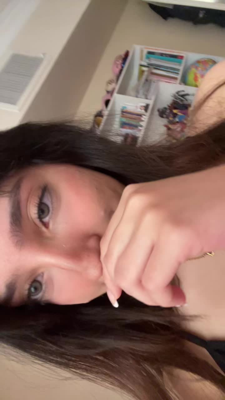 @kimiaa