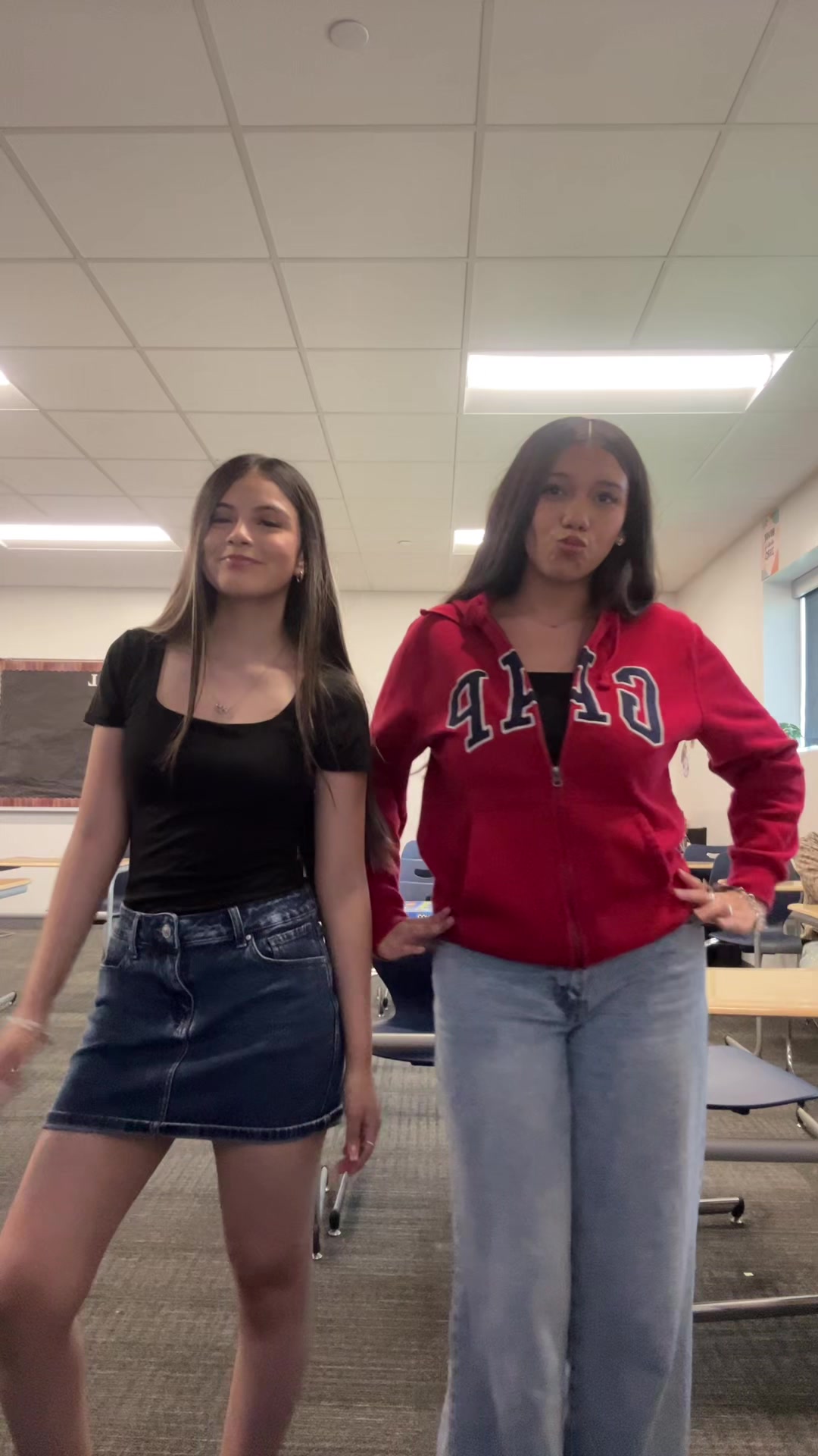 @adriannetookawaiibakaa67