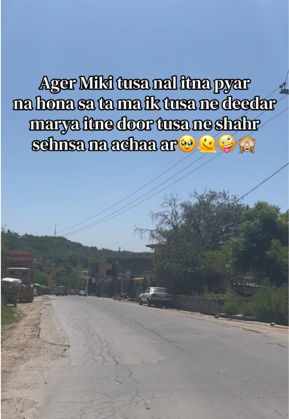 @&Uacute;&ntilde;k&ntilde;&ocirc;w&ntilde;_x99