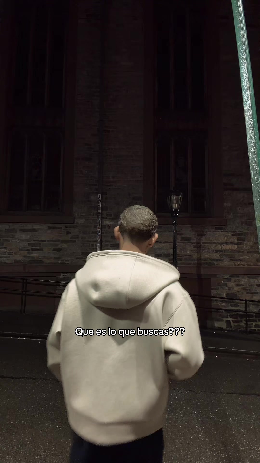 @Boti