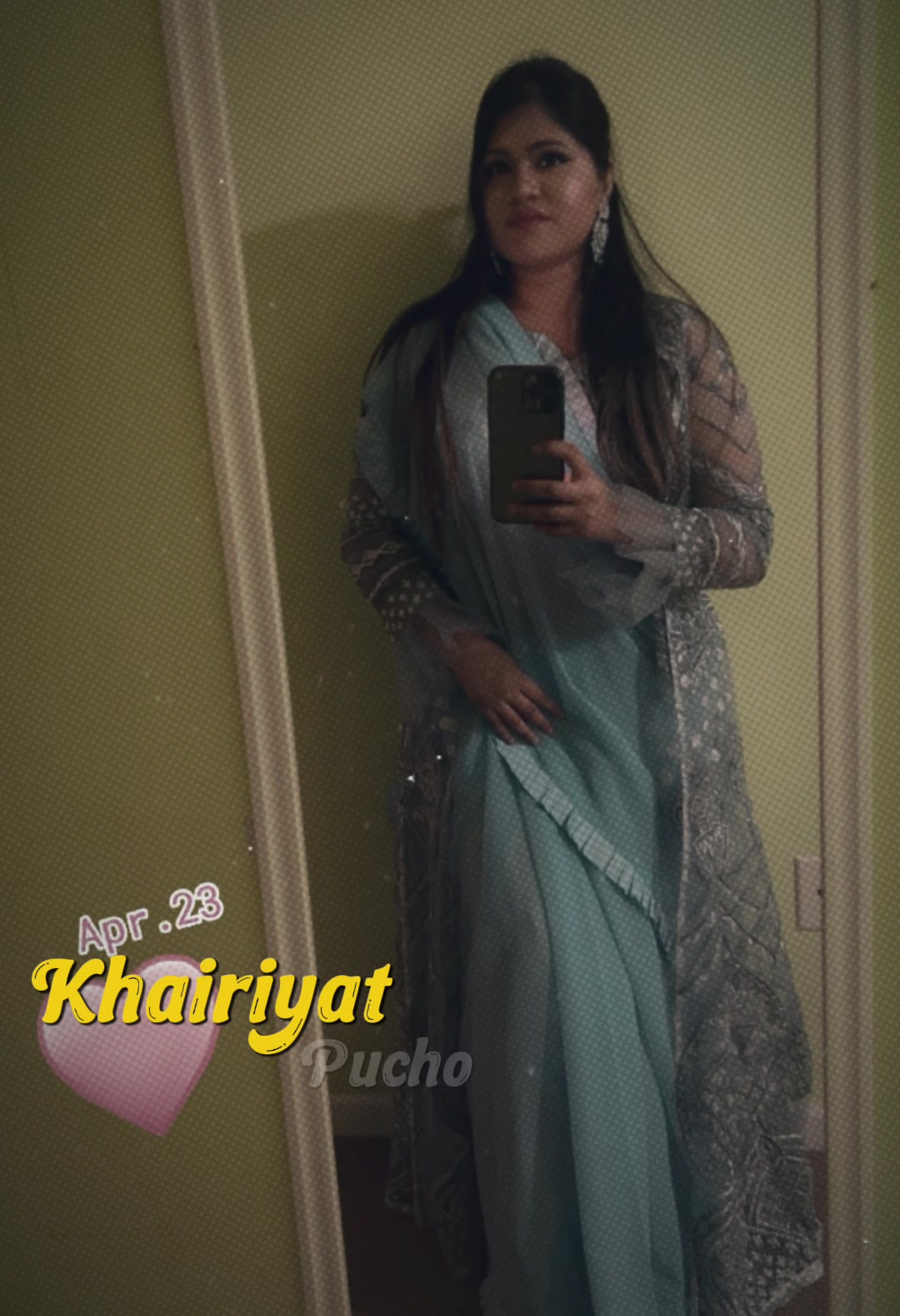 @Muskhan😍🥰💋😘🌹💐Sathi