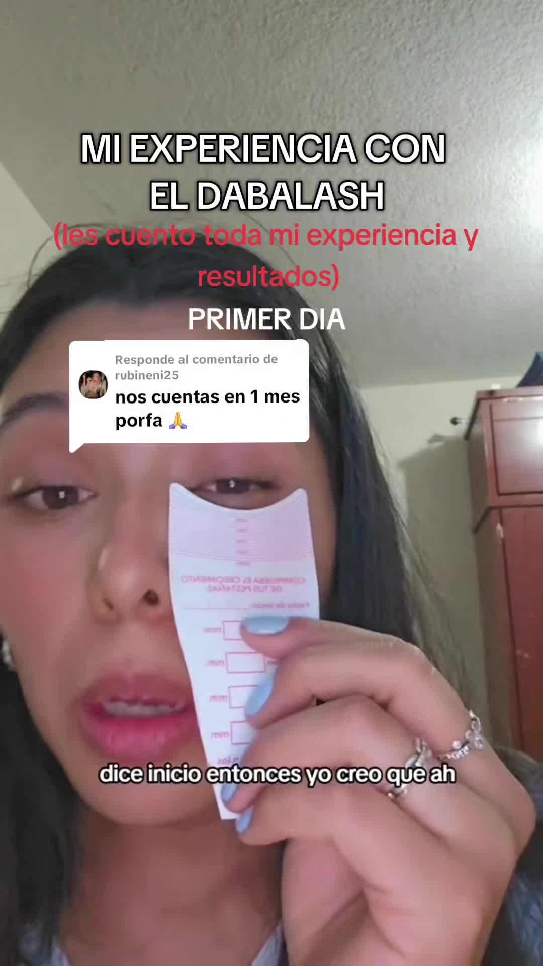 @Daniela Padilla Chiriboga