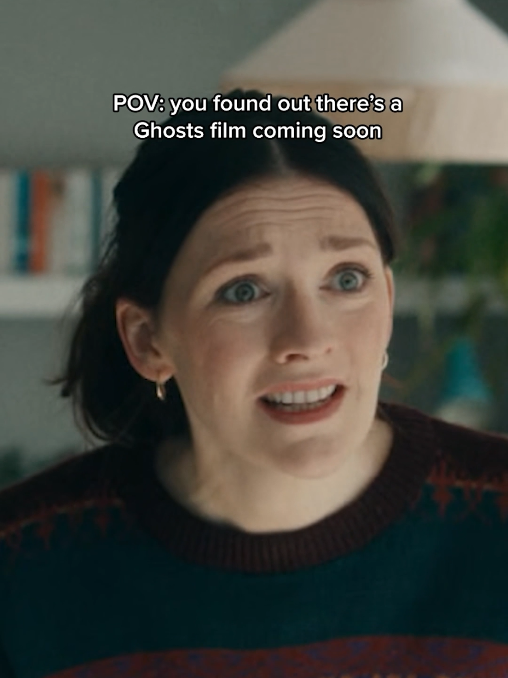 @Lionsgate UK