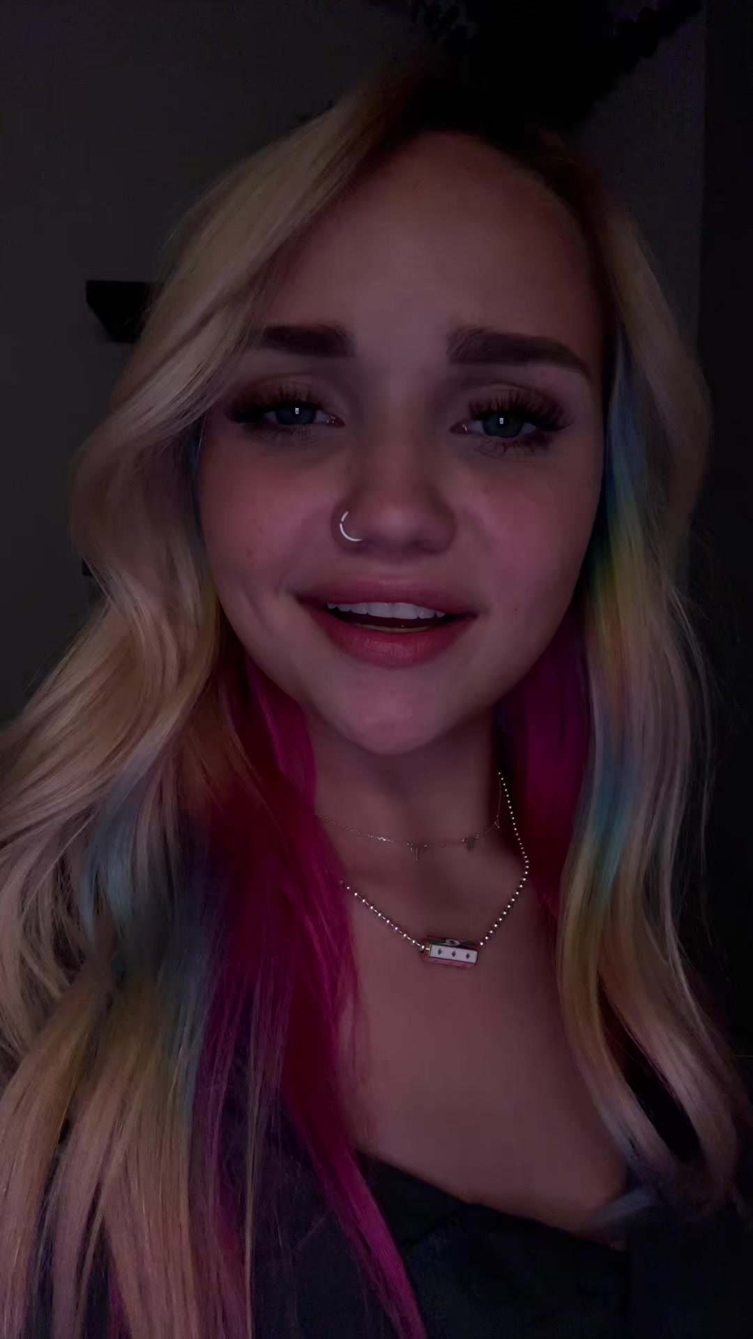 @j