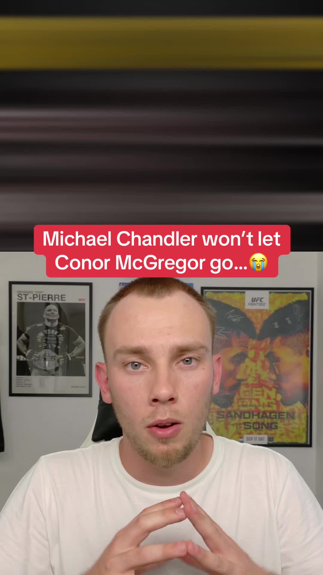 @jordandoesufc
