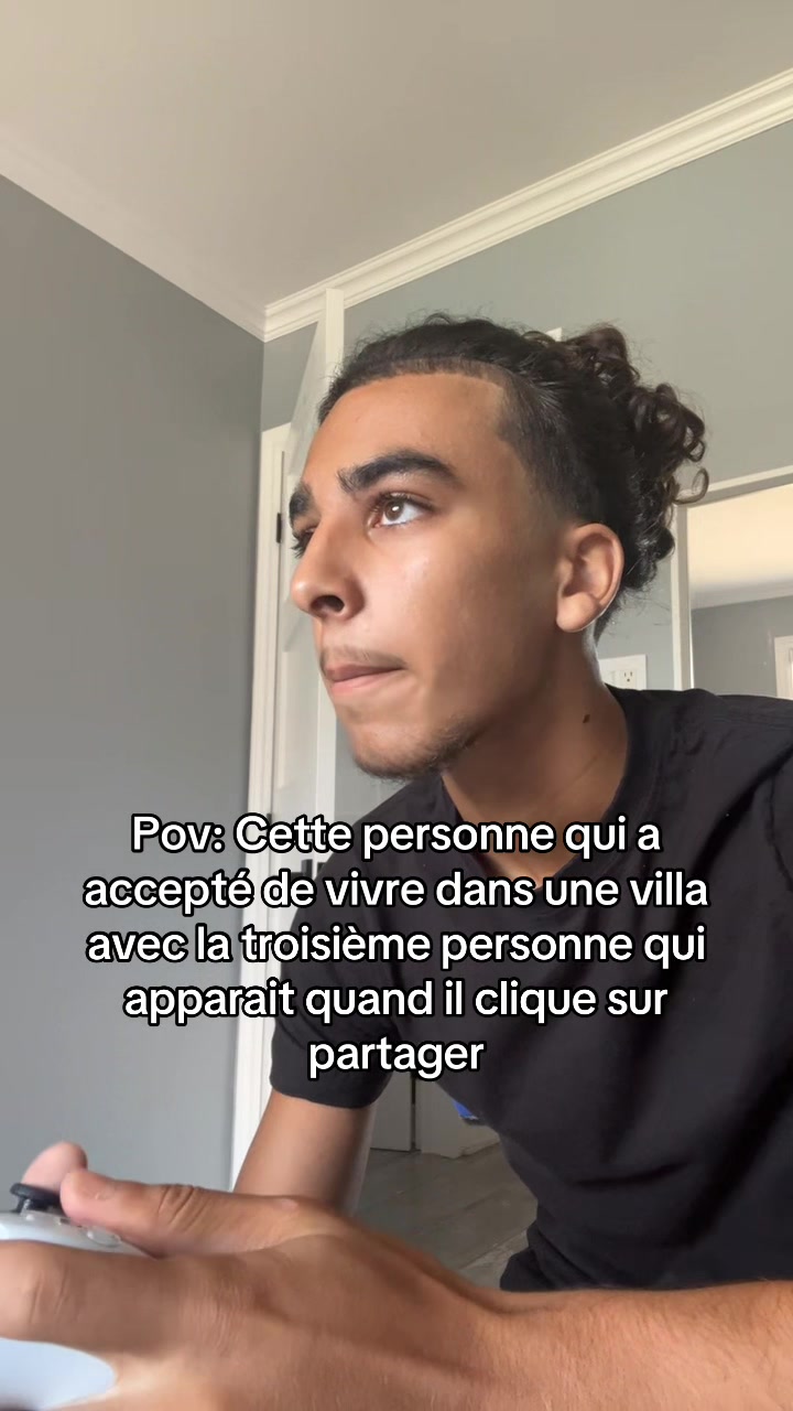 @Ray4an🇲🇦🔱