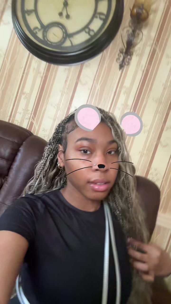 @user514858692268
