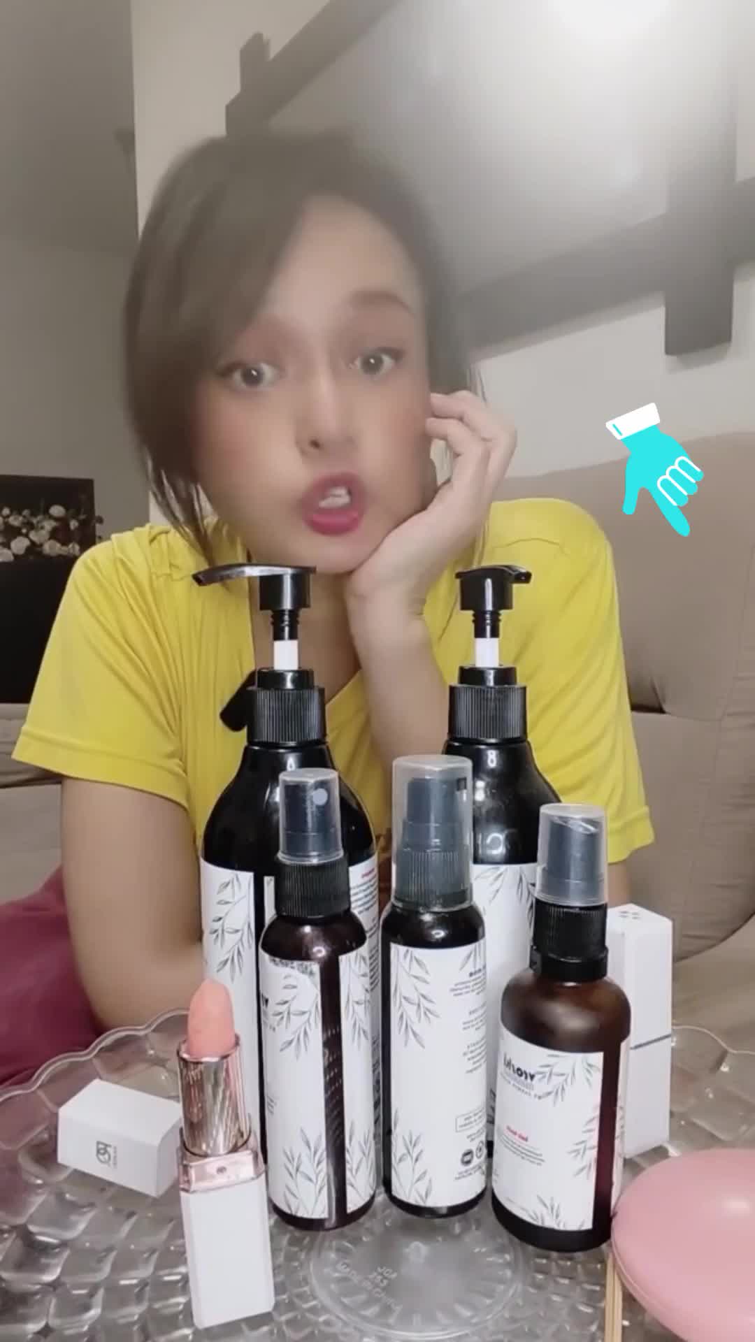 @jasminhamidjh
