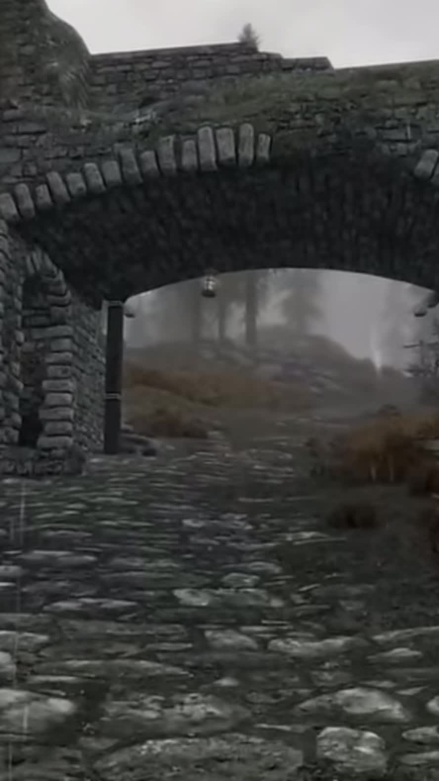 @Skyrim_ASMR