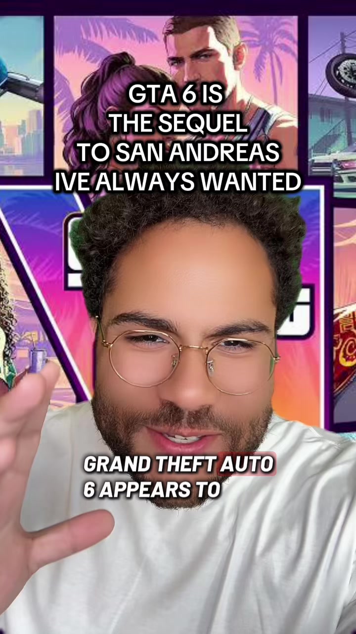 @Dante