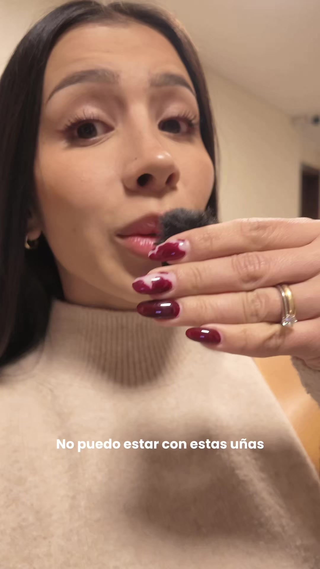 @vani